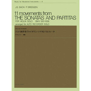 yyzobn^t@CIE\i^ƃpeB[^i509011^ZWI-004^AgER[_[̂߂́jy[֑Ή 2_܂Łz