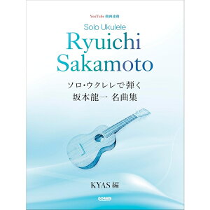 yyz\EENŒe { ȏW 15421y[֑Ή 2_܂Łz