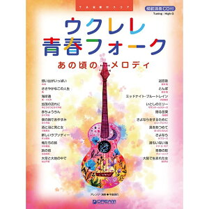 yyzEN^ttH[N`̍̃fBi͔͉tCDtjiTuningFHigh-Gjy[֑Ή 2_܂Łz