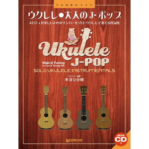 yyzEN/lJ-|bv~TABőtłɏ̖ȏW(͉tCDt) y[֑Ή 2_܂Łz