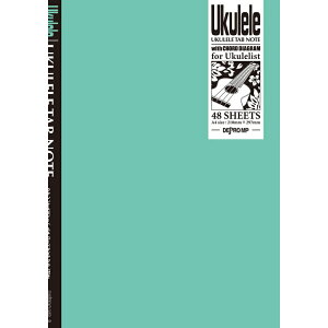 yyzENTABm[g(R[h_CAOt) 3890y[֑Ή 2_܂Łz