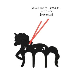 y[Wz_[u˂orƂorjR[v̌bX̋LOi [ ֗[ yG sAm yy[֑Ή 4_܂Łz