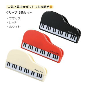 Nbv Zbg [ ֗[ yG sAm yy[֑Ή 1_܂Łz