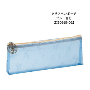 NAy|[` u[  DE0615-02 ʒ\ a NX}X ii   w  ty v`MtgLOiȂǂɁy[֑Ή 1_܂Łz