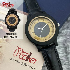 yc1_zڂꂩ rvH[ybJ[ rv v~A^Cv UT-2BY-B G{j[ xg ubN ؐrv rvMtg lƔȂrv Mtg ̓ ̓