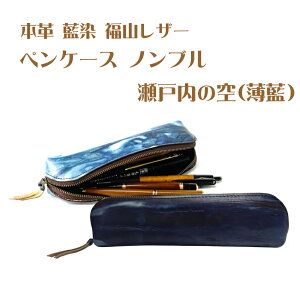 {v  RU[ yP[X mu n F   X}[g Mtg [  ȑ蕨 