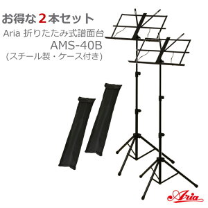 y2{Zbgzi㔭 ARIA ܂肽 X`[ ʑ AMS-40B [P[Xt |ɂ O O olʉt ty