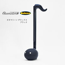 楽天市場】オタマトーン テクノ ブラックの通販