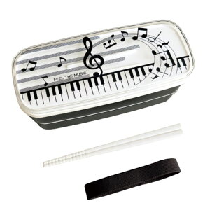 2it`{bNX sAm OY1615-01 ܐ OY1615-02 yG \ LOi NX}X a Mtg w ty  ty y sAm