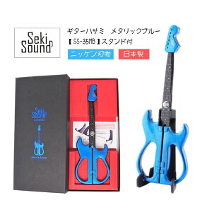 ؂ꖡQ M^[nT~ ^bNu[ SS-35MB jbPn sekisound tbfR[gdグ nT~ ͂ M^[͂ a o^C LO Mtg 蕨 CeA M^[D