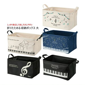 yG sAmC ~[WbNC O[x C[[{bNX 