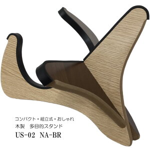 ^ ؐX^h US-02 NAT×BROuENAOA^ubgAm[gp\RetcɎgX^hv