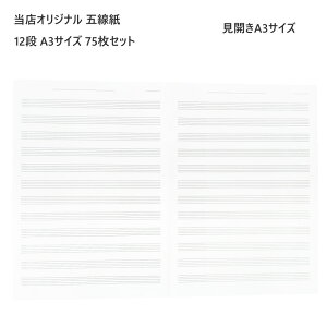 ܐ A3TCY Ж 75 JA3TCY  VFA 5 \tF[W  5m[g 5 5 ym[g oht@CɃsb^ XRA ty oh w iw 
