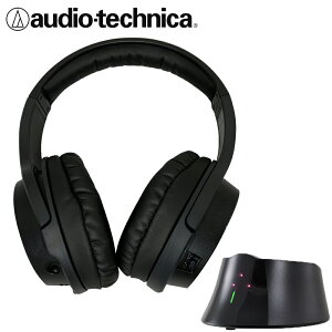 audio-technica ATH-EP1000IR CXwbhz