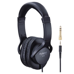 RolandFbXp wbhtHFRH-5[h dqypwbhz