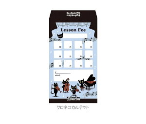 gV ӑ CY0315 10 킢  y yG݁y[֑Ή 2_܂Łz