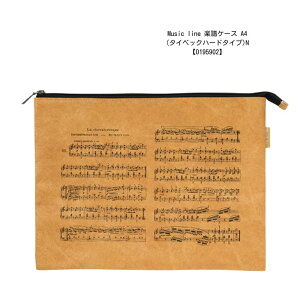 Tyvec yP[X A4 Musicline 0195902 O[F 0195903 NVbNC 0195904 Pianoline K[g 0195905 ^CxbN ސ y y[ y \ NX}X a LOi sAm