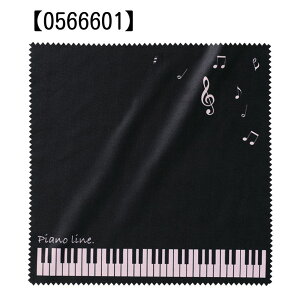 N[i[NX Pianoline  0566601 O[F 0566701 y bX sAm \ LOi a NX}X w Mtg v[g w  y[֑Ή 10_܂Łz