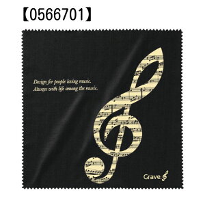 N[i[NX Pianoline  0566601 O[F 0566701 y bX sAm \ LOi a NX}X w Mtg v[g w  y[֑Ή 10_܂Łz