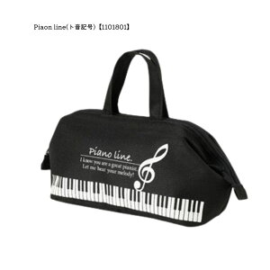 C[yP[X gL 1101801 O[F 1101802 ʊwʋ΃bXlXȏʂŊ̃y|[`Iʒ\ByG sAm sAmut LOi ii a NX}X 