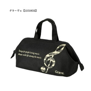 C[yP[X gL 1101801 O[F 1101802 ʊwʋ΃bXlXȏʂŊ̃y|[`Iʒ\ByG sAm sAmut LOi ii a NX}X 