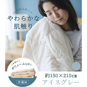 { ~zc |zc ې H ėp ~p J[[Pbg I[V[Y 􂦂 ʋCQ 炩G  g S3F