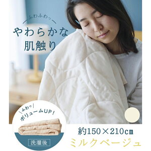 { ~zc |zc ې H ėp ~p J[[Pbg I[V[Y 􂦂 ʋCQ 炩G  g S3F