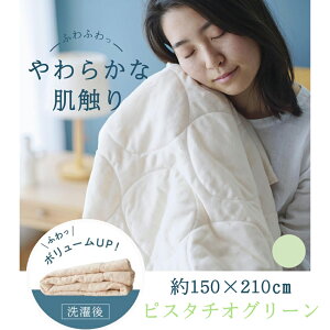 { ~zc |zc ې H ėp ~p J[[Pbg I[V[Y 􂦂 ʋCQ 炩G  g S3F