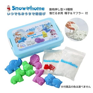 Ƃ̒ŐV Vт̑ Xm[Abgz[ Aj} SN-03  ӂӂ V nȂ V ̊ohAńEẂEފGV mߋ