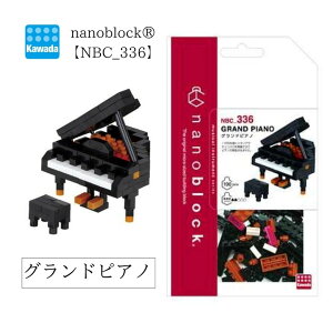 imubN OhsAm NBC_336 J_ ubN zr[ubN nanoblock ubN hbgG imubN ~jy RNV NX}X a   u