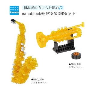 J_ imubN ty2Zbg J_ ubN zr[ubN nanoblock ubN hbgG imubN ~jy RNV NX}X a   