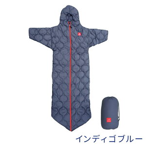 { Q ~p RpNg [o[Vt x`R[g tF[Yt[ Ȃh hЃObY Ȃ牷 y ې lp qǂp }~[^