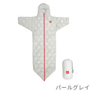 { Q ~p RpNg [o[Vt tF[Yt[ Ȃh hЃObY Ȃ牷 y x`R[g ې lp qǂp }~[^