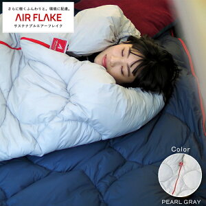 NbVɂȂQ Ex-16 Ȃh tF[Yt[ hЃObY ėp ~p RpNg y [o[Vt |zc y ^ [  ې }~[^ ^ S2