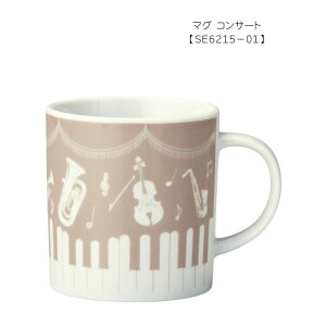 lC  }OJbv RT[g R[q[Jbv eB[Jbv H }O RT[g SE6215-01 y Օ oCI sAm Ǌy  gV yG \ LOi j a