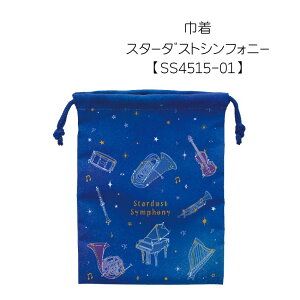 В X^[_XgVtHj[ SS4515-01 }XN [ [ y bX sAm \ LOi a NX}X w Mtg v[g w  y[