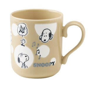 y݌ɂz}OJbv Xk[s[ }O sAm SY3020-01 SY3020-02 񂰑ܕty܂Ƃߒ\zR[q[Jbv eB[Jbv gV yG \ LOi NX}X a Mtg w 