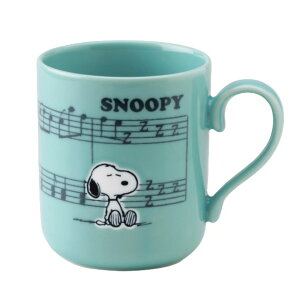 Xk[s[yz}OJbv sAmorhbg SY3020-01 SY3020-02 y܂Ƃߒ\zLb`ObY gV