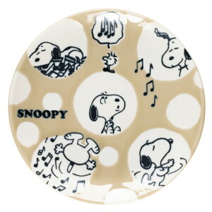 Xk[s[ L[gv[g sAm SY5020-01 SY5020-02 񂰑ܕty܂Ƃߒ\zH M fU[gv[g P[LM y  G \ LOi NX}X Mtg w   v