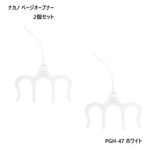 yy⃌Vs{ɎgIzy[WI[vi[ (PAGE OPENER) zCg2Zbg PGH-47-Wy[֑Ή 10_܂Łz