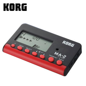yX[p[SALEző1000~OFFN[|KORG dqgm[ MA-2-BKRD iRO ubN/bhjy[֑z