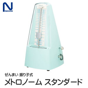 Uq gm[ NIKKOijbR[j X^_[h^Cv p[u[ H u[