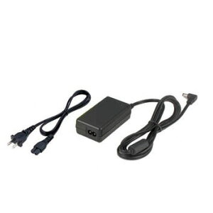 Roland([h) 100VpACA_v^[ PSB-100