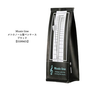 Musicline gm[^yP[X sAm\ sAm LOi Mtg v[g sAmG yG sAmObY sAm Օ y piano line M NX}X a  