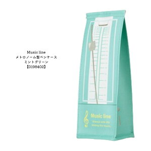 Musicline gm[^yP[X sAm\ sAm LOi Mtg v[g sAmG yG sAmObY sAm Օ y piano line M NX}X a  