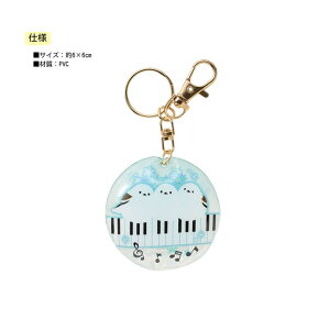 gV}GiK VJVJL[z_[  0589701 ܐ 0589702 y bX sAm \ LOi a NX}X w Mtg v[g w  y[֑