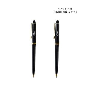 yAZbgM ubN IB7215-01 [ V[vy {[y yG sAm sAmut v[g v`Mtg LOi ii  w   v[g Mtgy[֑