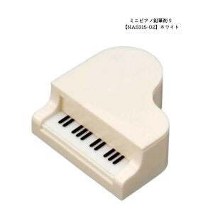 ~jsAmM zCg NA5315-02 [ yG sAm sAmut v[g v`Mtg LOi ii  w   v[g Mtgy[֑Ή 4_܂Łz