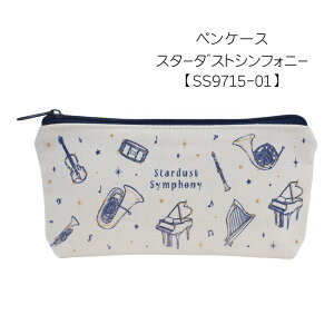 yP[X X^[_XgVtHj[ M y|[` SS9715-01 [ [ y bX sAm \ LOi a NX}X w Mtg v[g w  