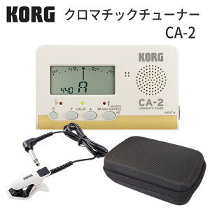 KORG `[i[ CA-2 Nbv}CN CM-300WH {Z~n[hP[XZbg Ǌy`[i[ N}`bN`[i[ RO